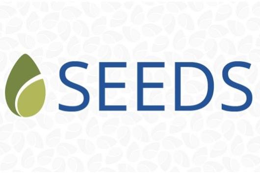 SEEDS Logo